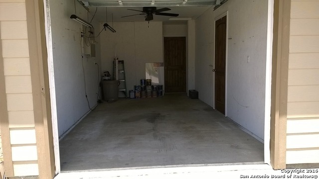 Lot 84 Gator Circle