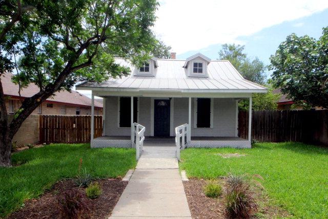 320 S 28th St