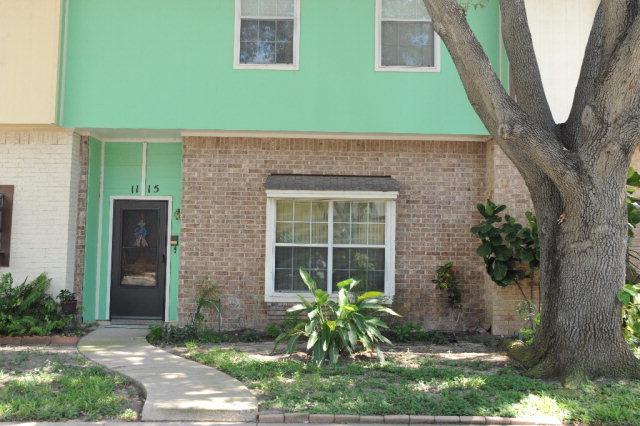320 S 28th St
