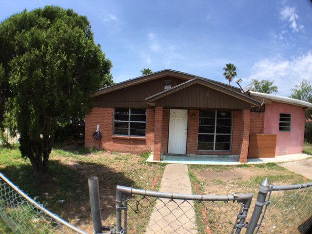 320 S 28th St