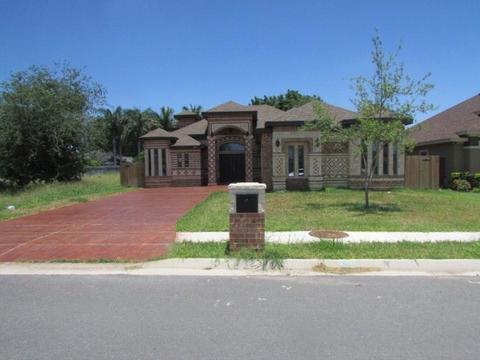 3420 Umar Ave