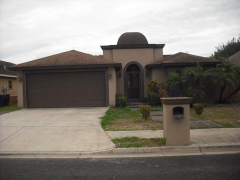 3420 Umar Ave