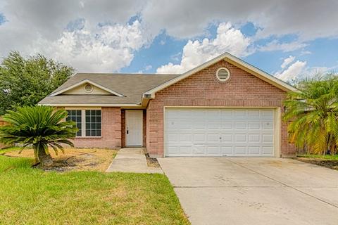 3420 Umar Ave