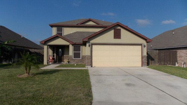 4404 Quail Ave
