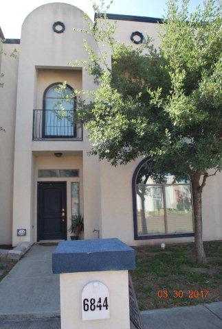 1600 Thunderbird Ave