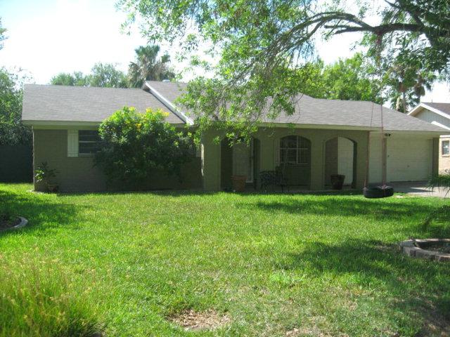 1409 Hawk Ave