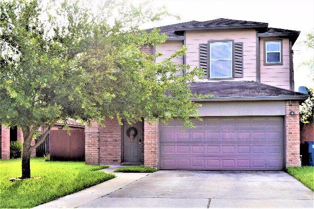 1409 Hawk Ave