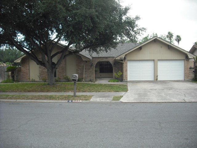 2113 Pelican Ave