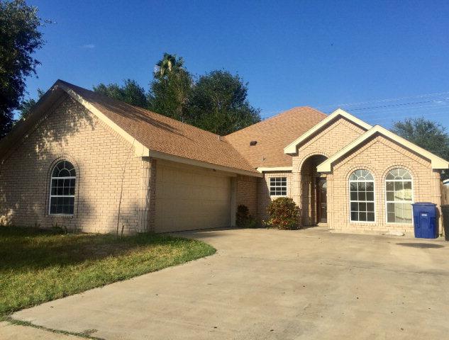 2113 Pelican Ave
