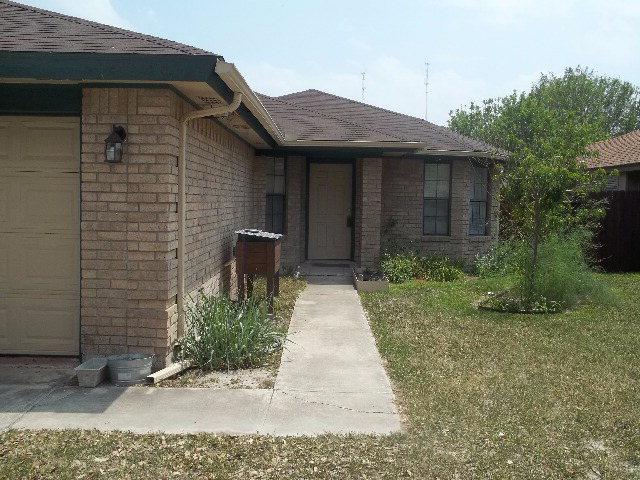 2113 Pelican Ave