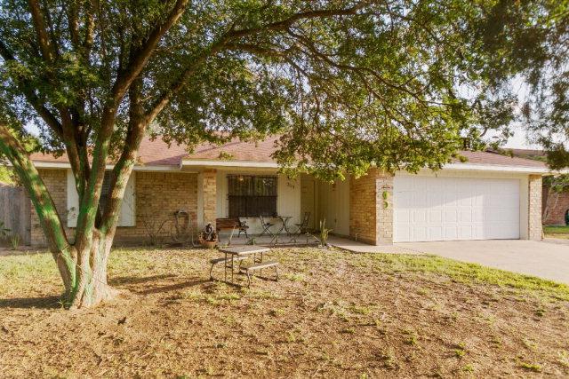 2113 Pelican Ave
