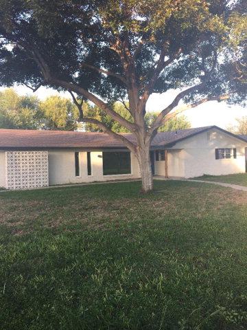 113 W Tearose Ave
