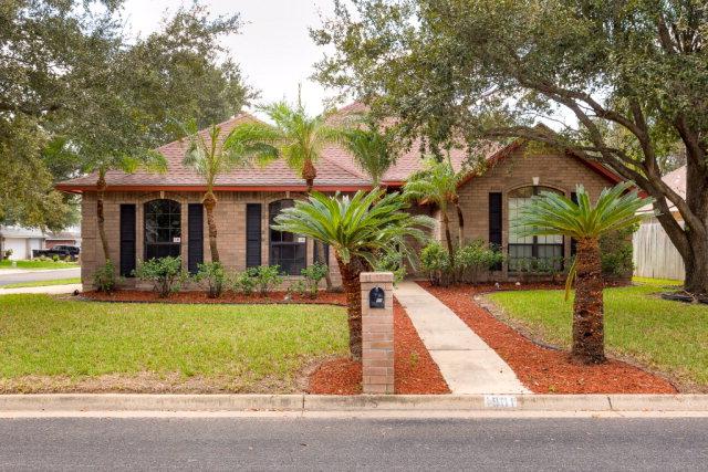 113 W Tearose Ave
