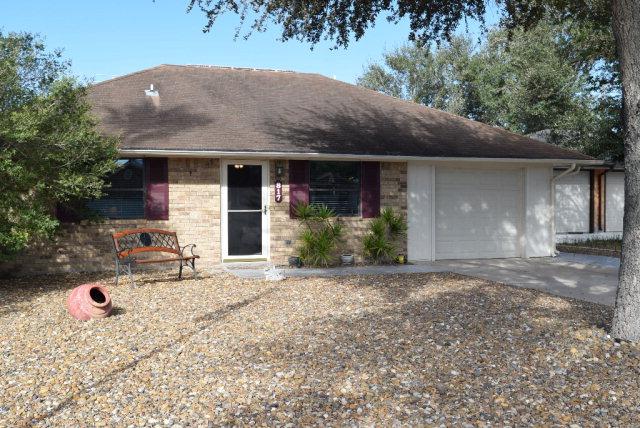 817 Santa Anna Dr #LOT 179