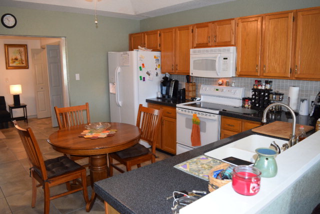 817 Santa Anna Dr #LOT 179