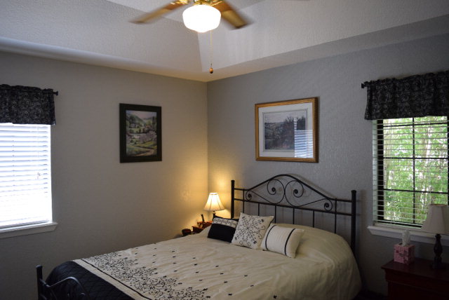 817 Santa Anna Dr #LOT 179