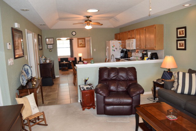 817 Santa Anna Dr #LOT 179