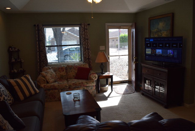 817 Santa Anna Dr #LOT 179