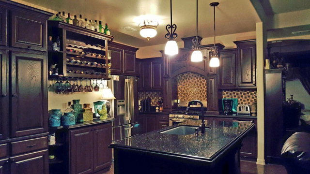 6714 Stone Oak Dr