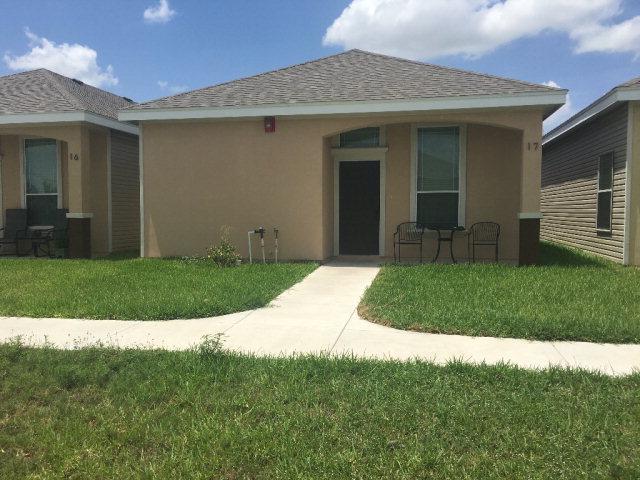 1704 Pin Oak Rd