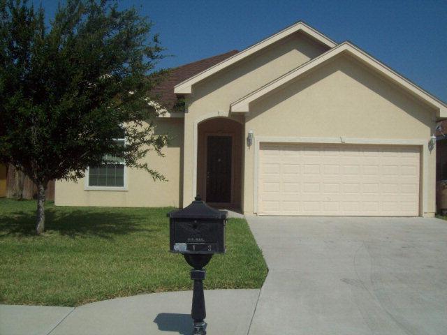 1704 Pin Oak Rd