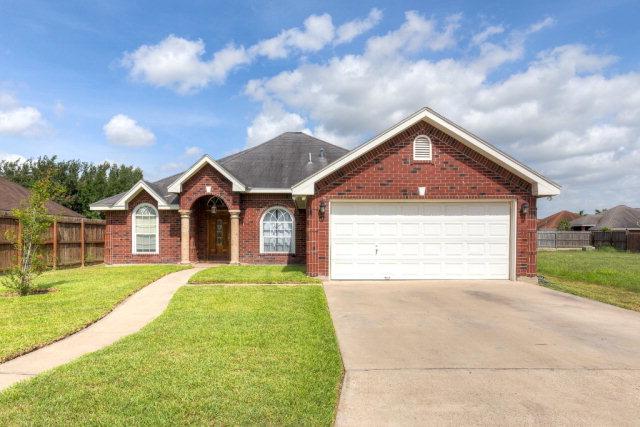 1704 Pin Oak Rd