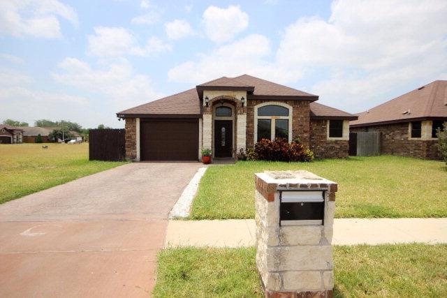 1704 Pin Oak Rd
