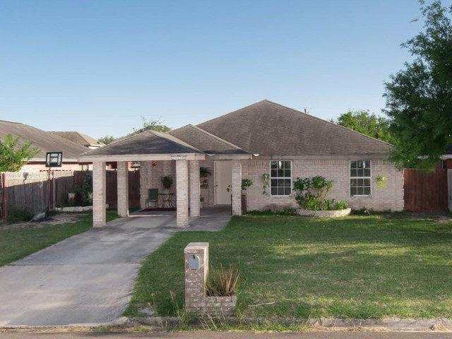 1704 Pin Oak Rd