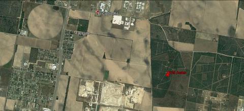 1 12 Mi E El Cibolo Rd
