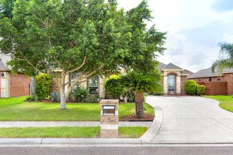 1 12 Mi E El Cibolo Rd