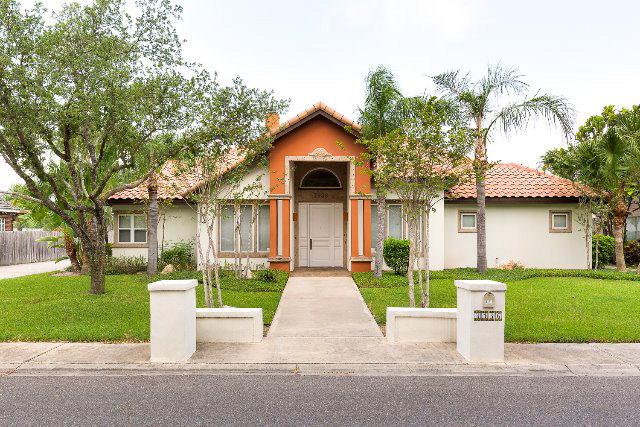 1311 Esther Ave