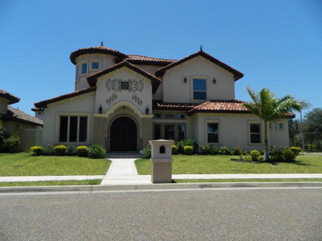 1311 Esther Ave