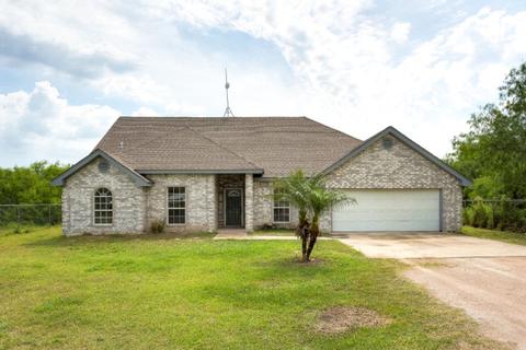 934 Vista Hermosa St