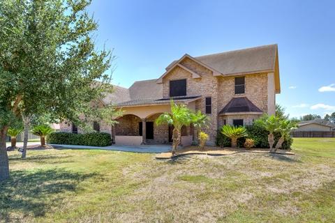 934 Vista Hermosa St