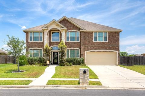934 Vista Hermosa St