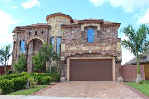 934 Vista Hermosa St