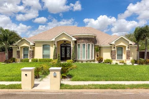 934 Vista Hermosa St