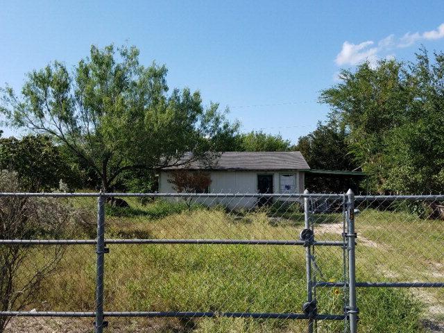 00 E Wilson Rd