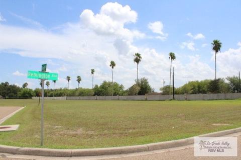 00 E Wilson Rd