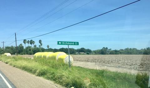 00 E Wilson Rd