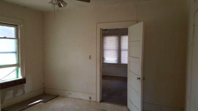 1124 S Texas Ave