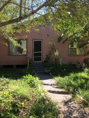 1124 S Texas Ave