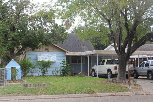 214 Miller Ave