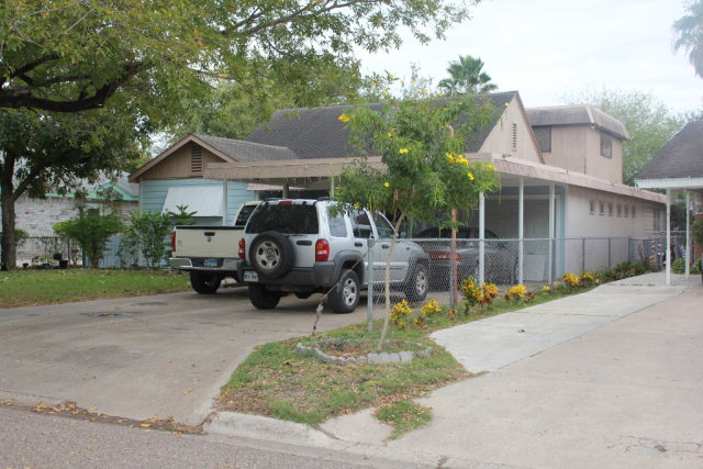 214 Miller Ave