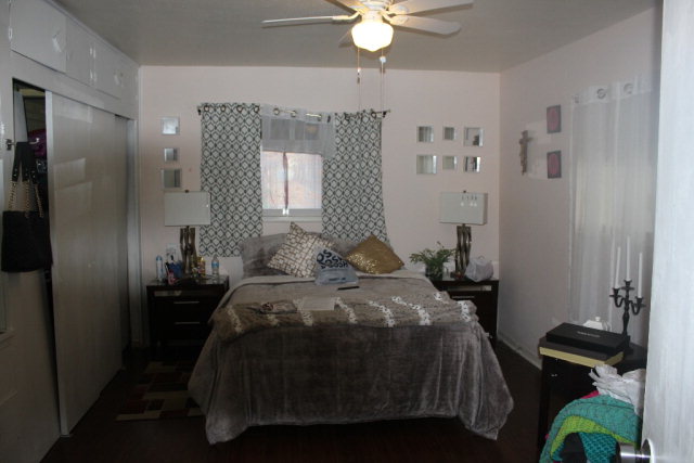 214 Miller Ave
