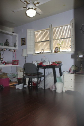 214 Miller Ave