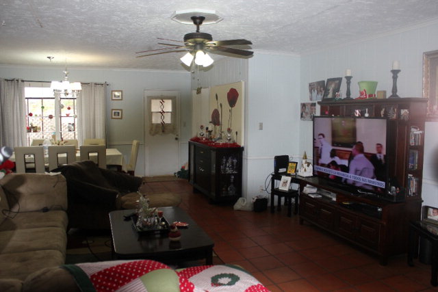214 Miller Ave