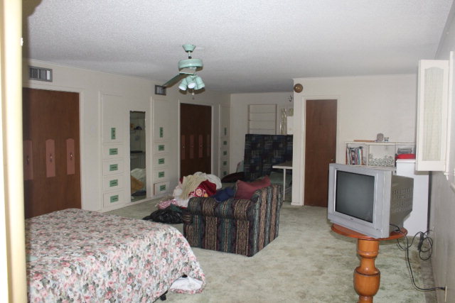 214 Miller Ave