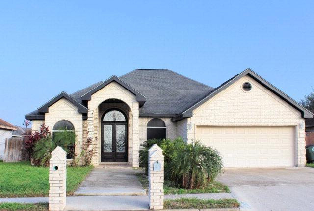 4004 Lark Dr