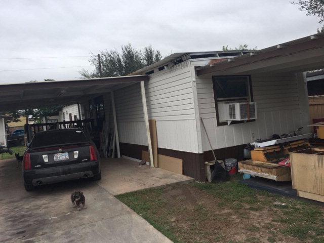 4004 Lark Dr